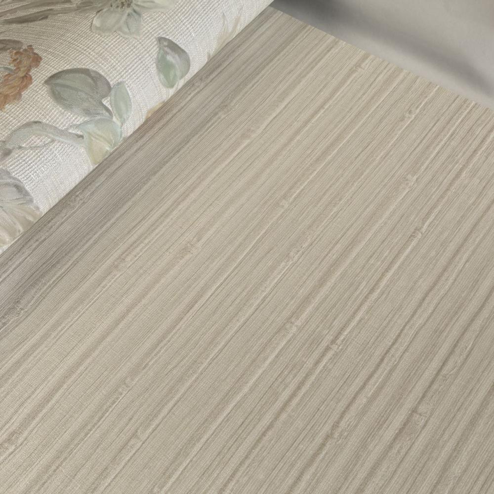 Zambaiti Parati Trussardi Z 30336