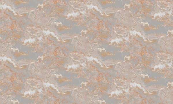 A. Grifoni Palazzo Ducale 7012-5