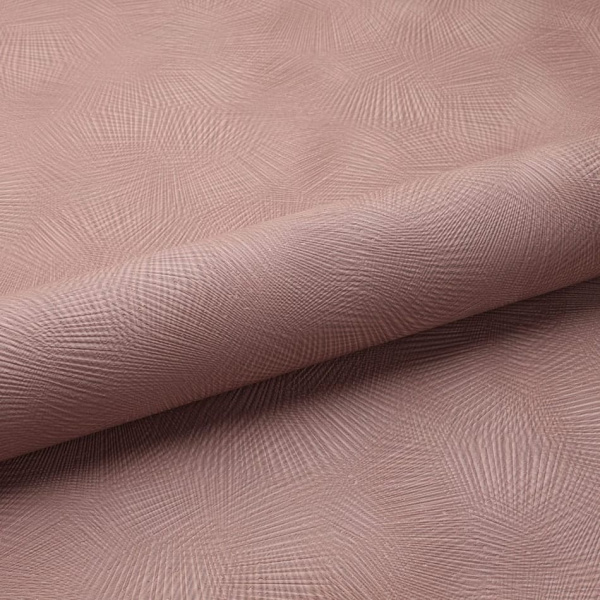 Fipar Italian Comfort R 24255