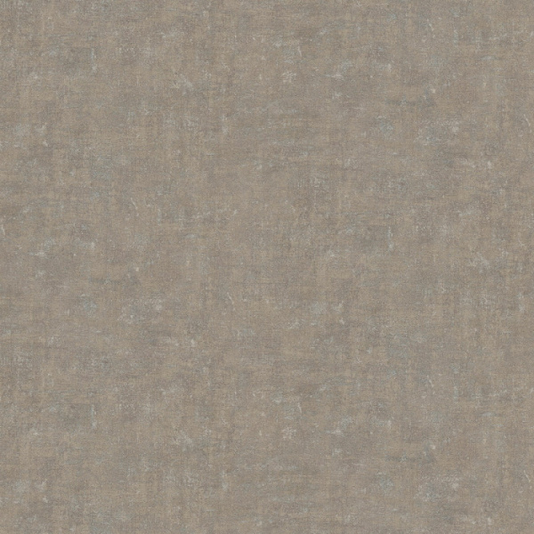 A.S. Creation Garda 38382-2