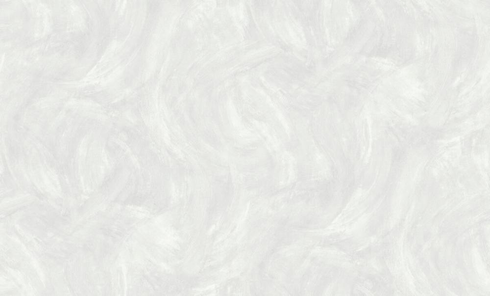 Grandeco Sentiment A 74002