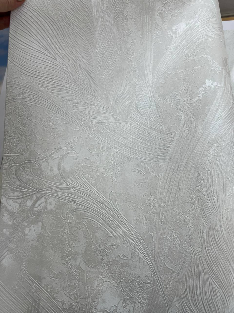 Bristar Felice DF 20310