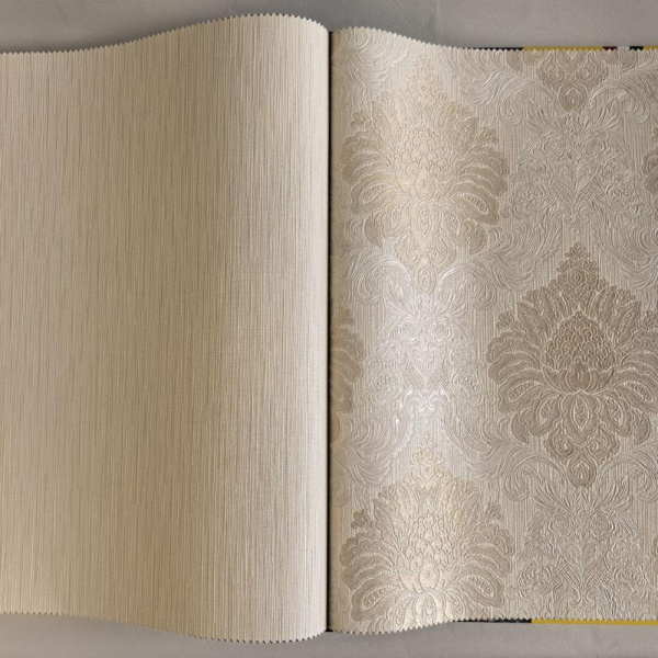 Studio Italia Collection Tesoro TS 10039