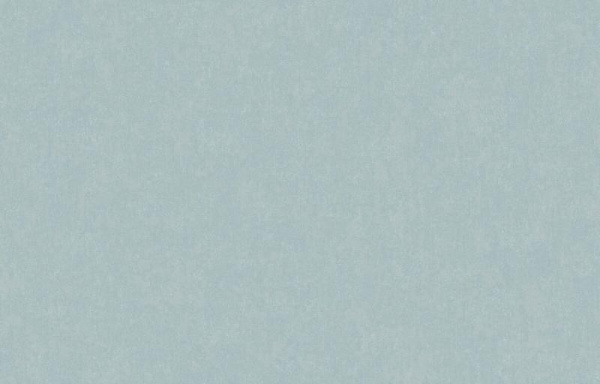 Artsimple Valley ARTS13 018