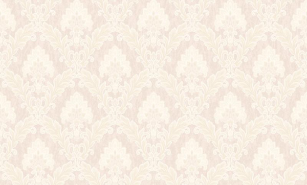 Roberto Borzagi King 90118-3