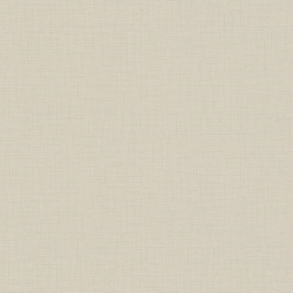 A.S. Creation My Home My Spa 38712-6