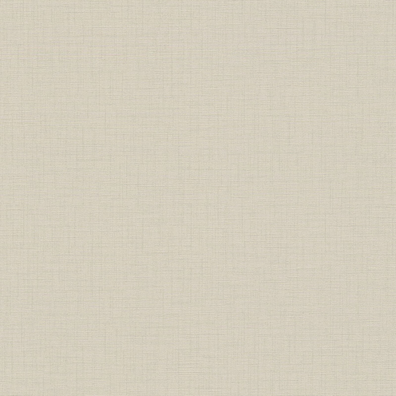 A.S. Creation My Home My Spa 38712-6