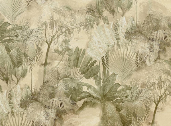 Prisma La Storia MS 10303