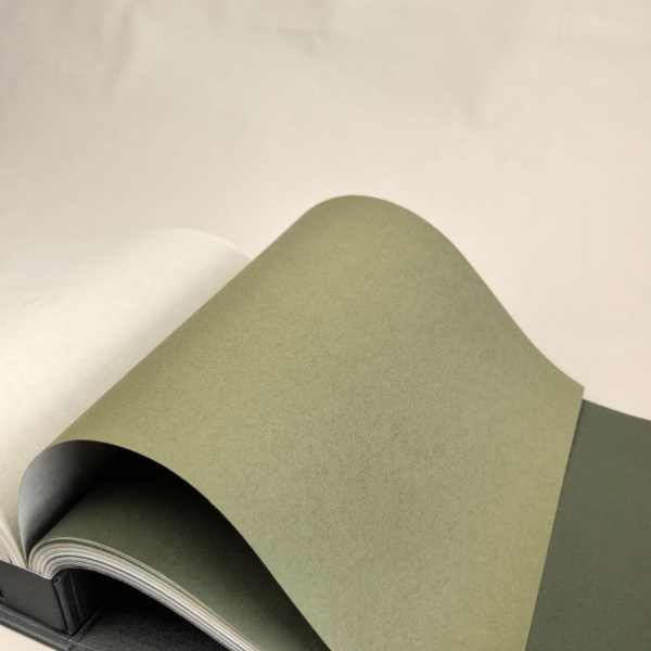 Milassa Ambient AM7 005/6