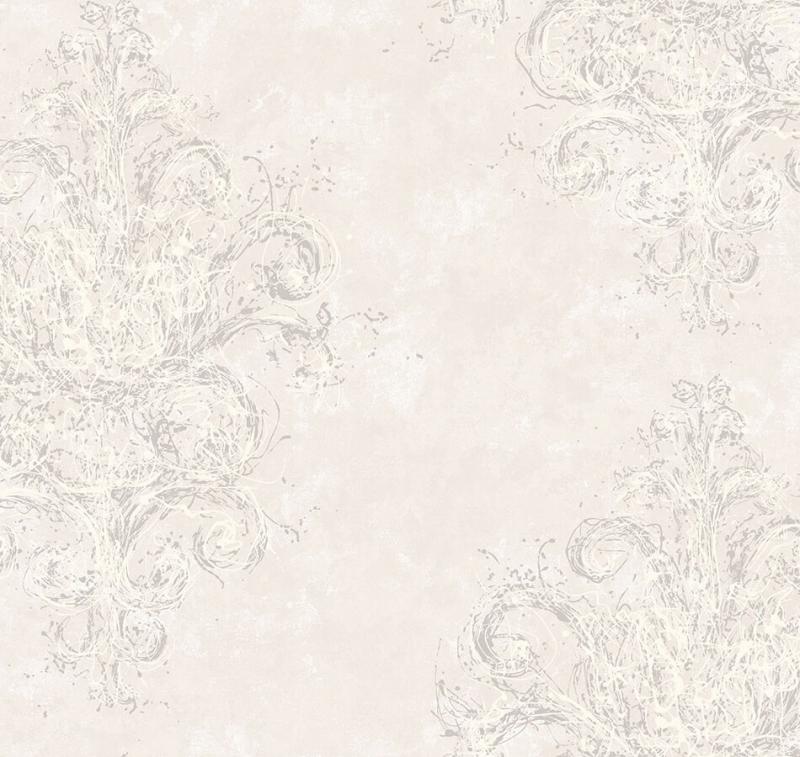 Loymina Timeless TS2 001