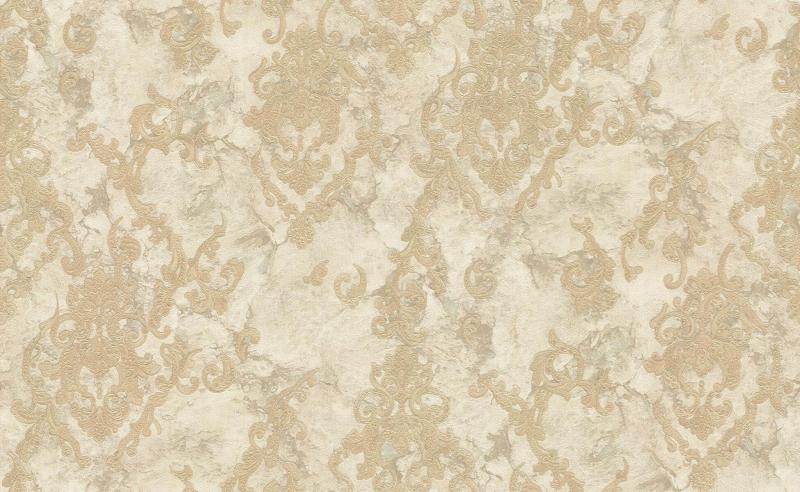 Zambaiti Parati Murella Italia M 13005