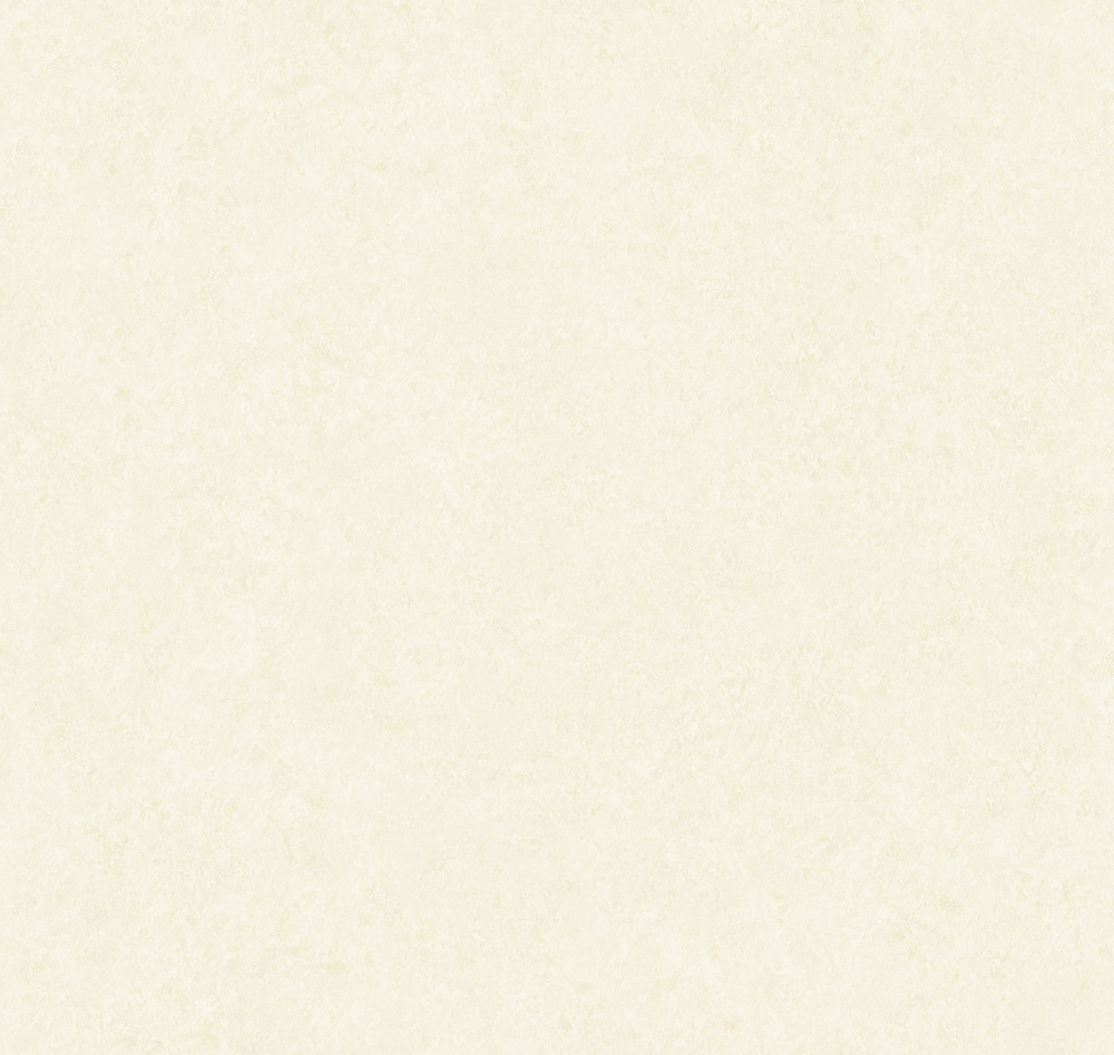 Milassa Дамаск DK13 002/1