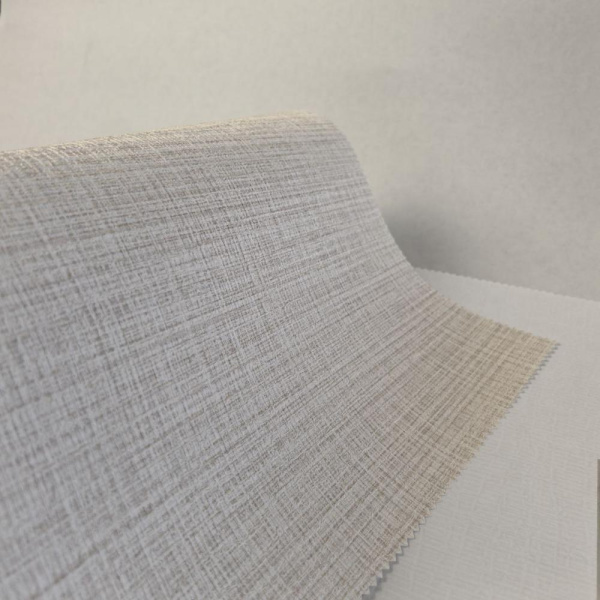 Fipar Modelli di Vita R 23863