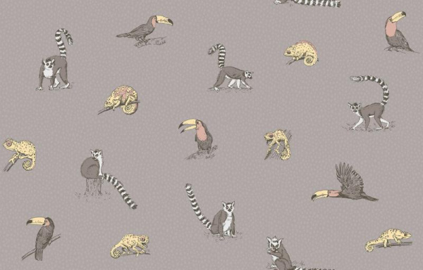 Milassa Bon Voyage D9001