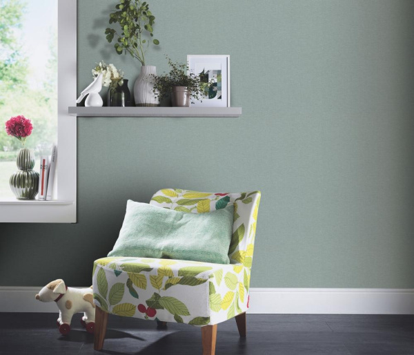 Erismann Elysium Secrets ER 12242-18