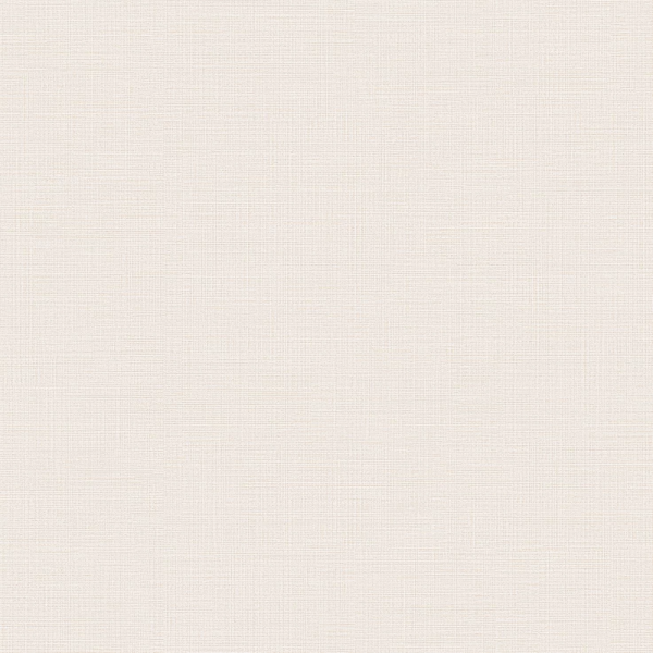 Andrea Rossi Spectrum Boom 54484-7