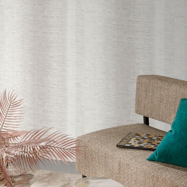 Grandeco Vibes A 83904