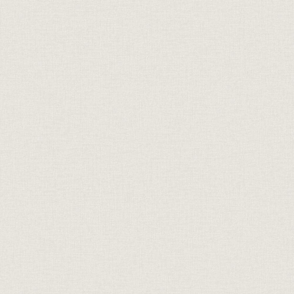 Grandeco Vibes A 83701