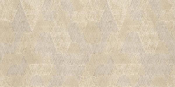 Kerama Marazzi Collage KM 7404
