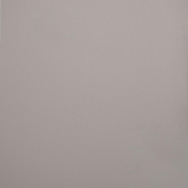 Alessandro Allori Rebecca 15003-7