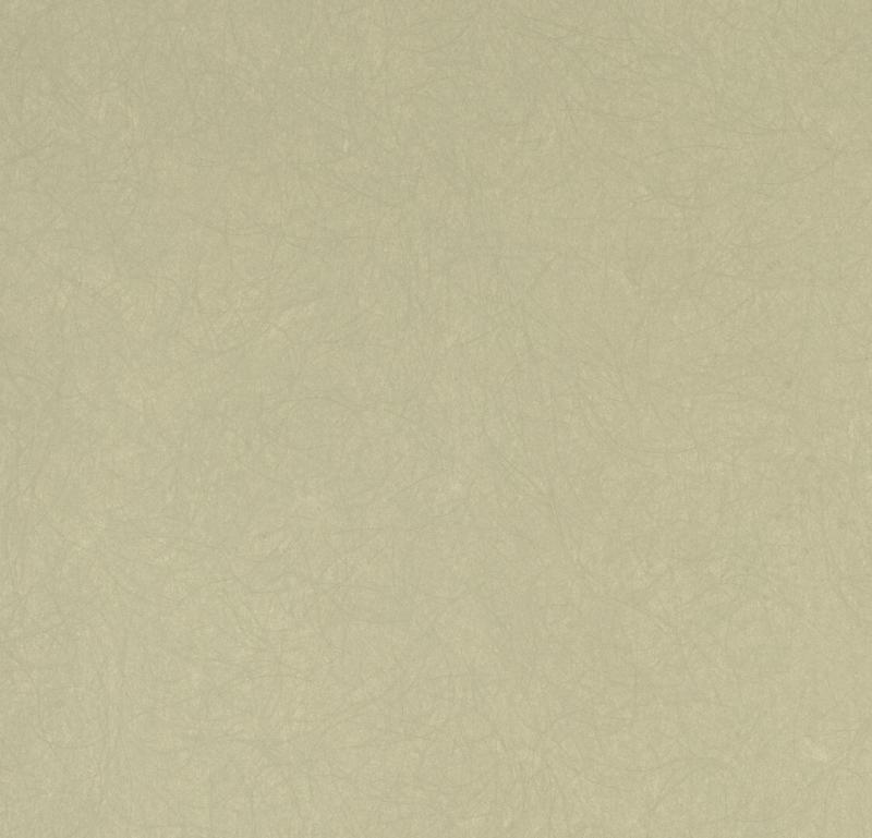 Обои Bernardo Bartalucci Legend 5068-52