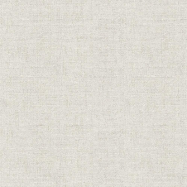 A.S. Creation Alive Eterna 79054-1