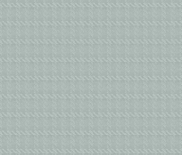 Alessandro Allori Four Seasons RST 1606-7