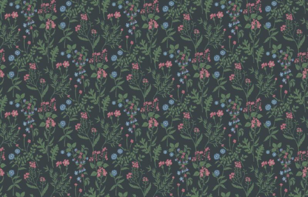 Artsimple Valley ARTS14 005