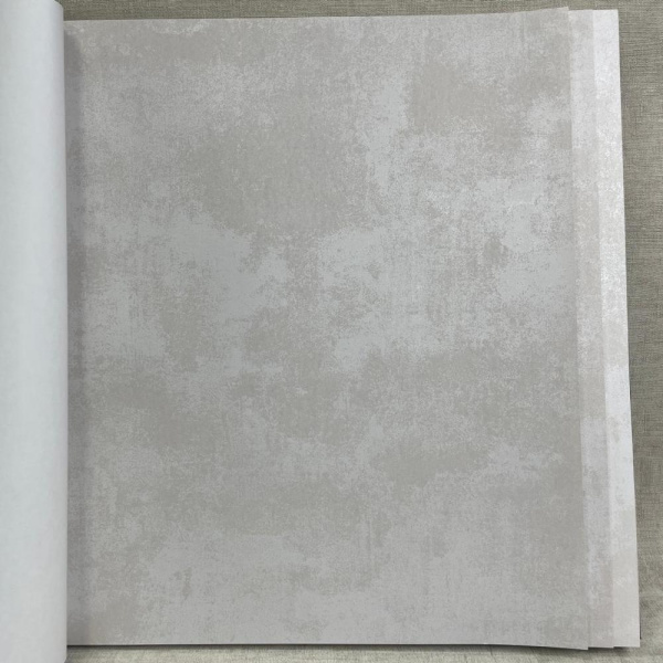 Обои Bernardo Bartalucci Bigi Plus 5092-2