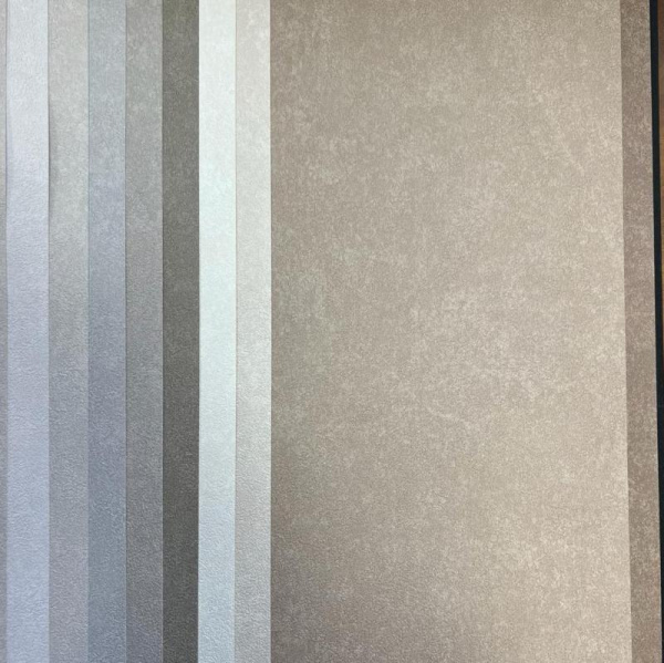 Обои Bernardo Bartalucci Concept 106 84279-6