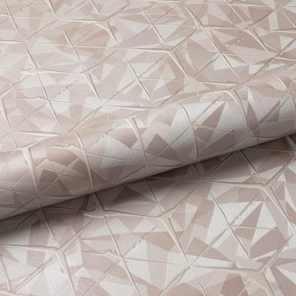 Fipar Meteora R 24134