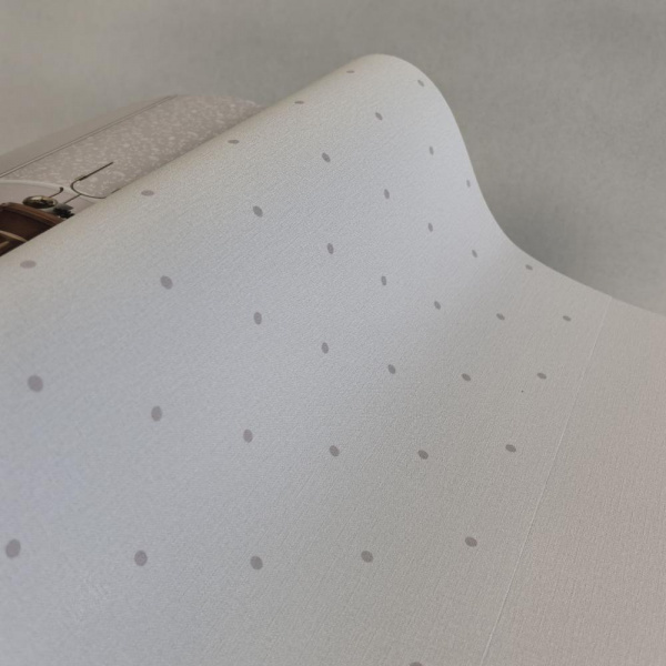 Andrea Rossi Spectrum Box 54454-21