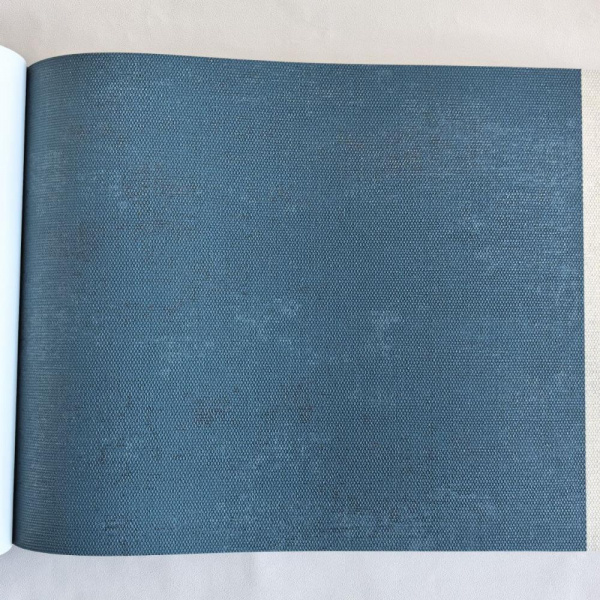 Marburg Bombay 2 30137