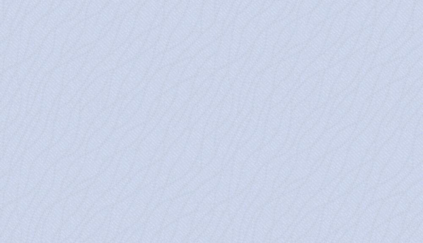 Hygge Summer Hg8 006