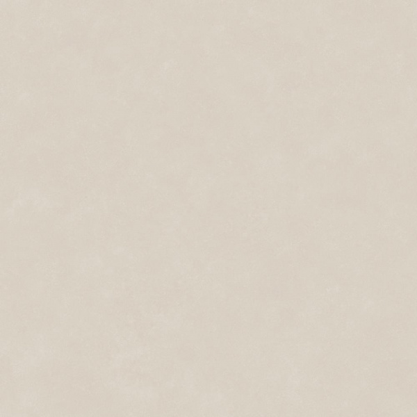 Grandeco Reach & Cosy R 174004