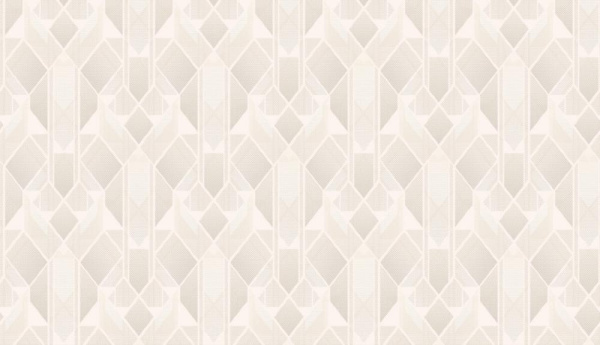 Hygge Summer Hg11 002