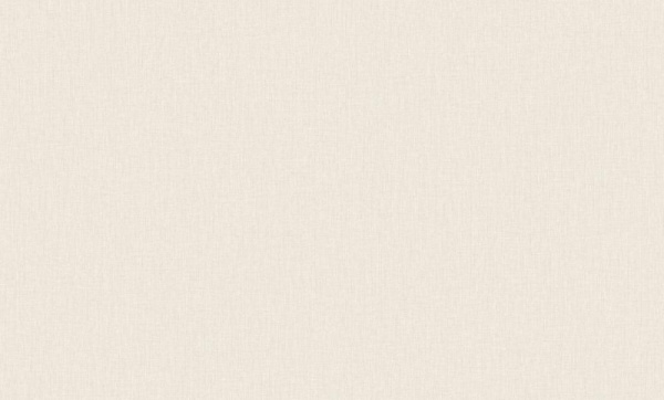 Grandeco Gloria R 164012