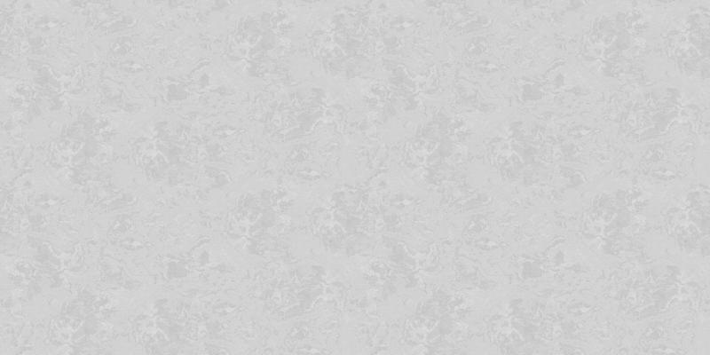 A. Grifoni Palazzo Ragione 7025-5