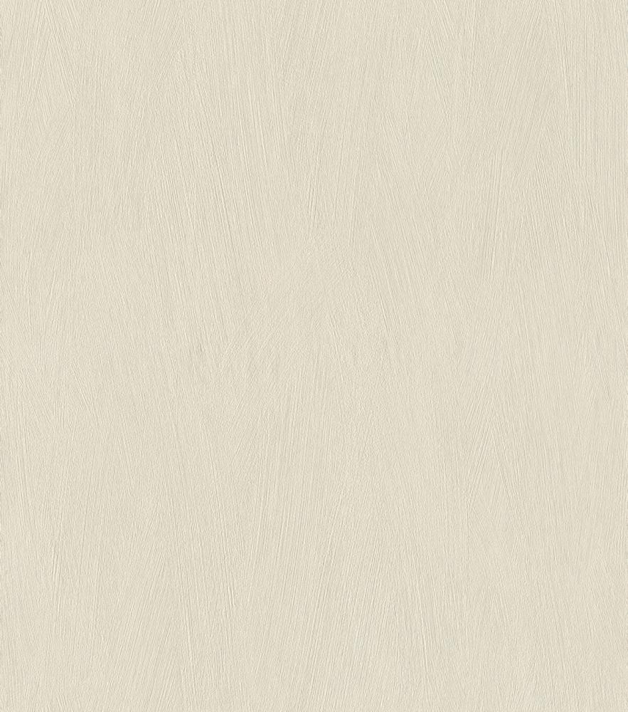 Rasch Allegretto 540819