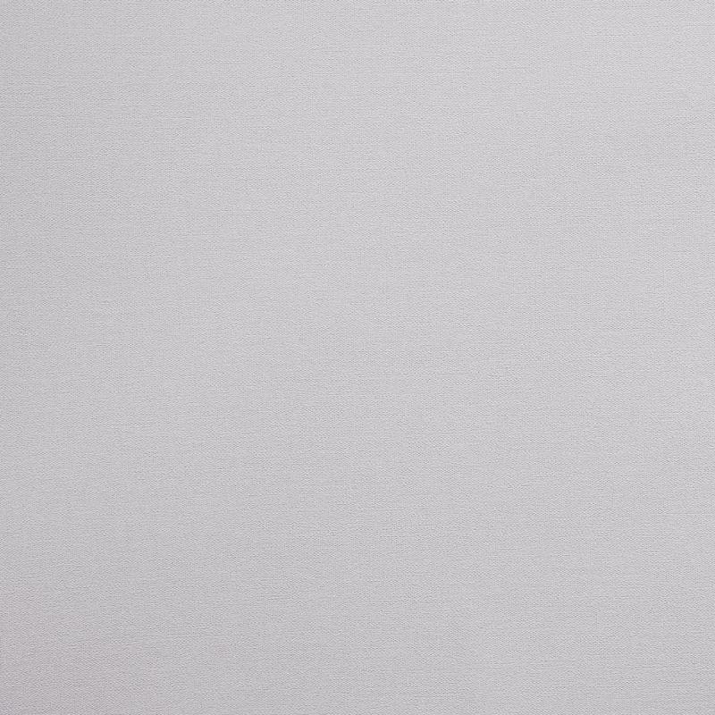 Andrea Rossi Spectrum Art 54406-3