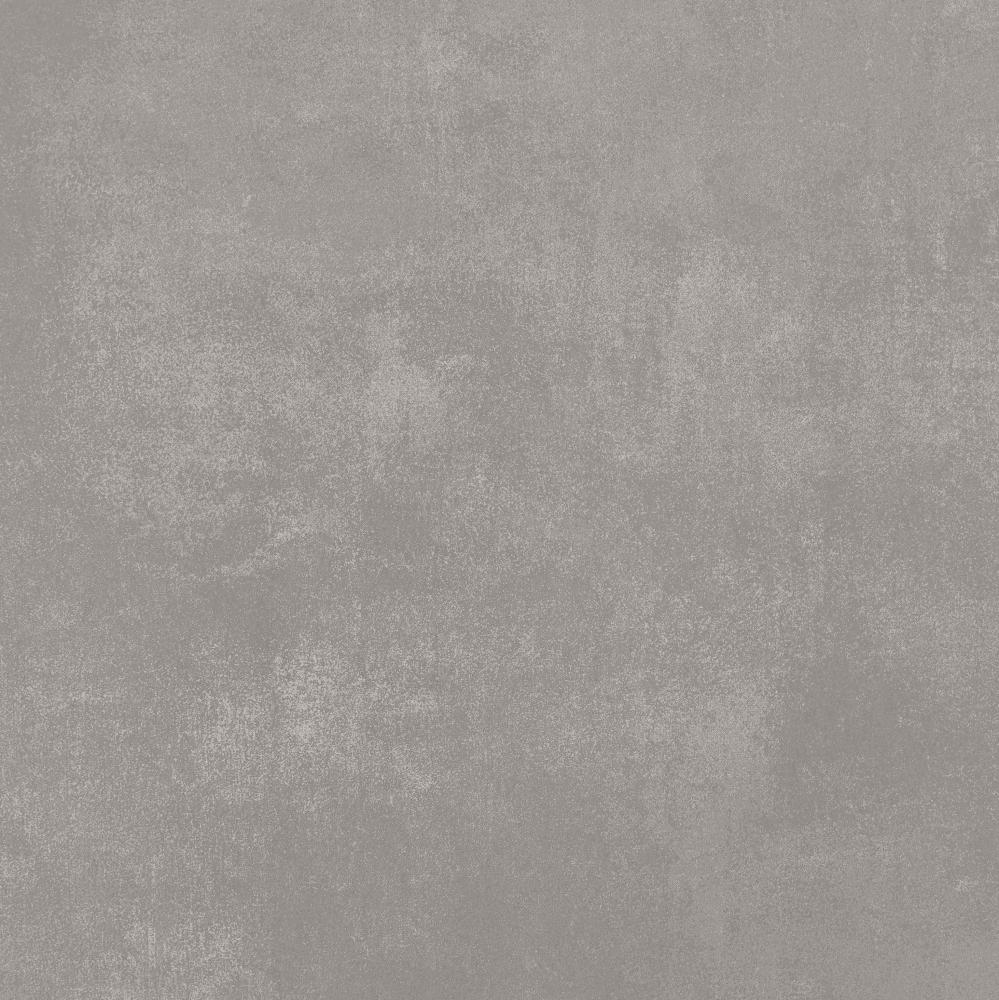 Обои Bernardo Bartalucci Bigi Plus 5092-5