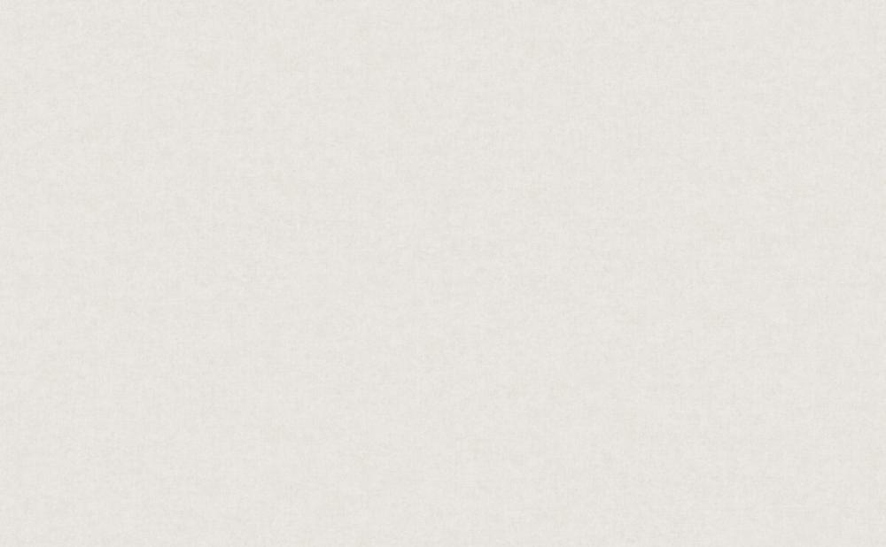 Grandeco Artist R 171012