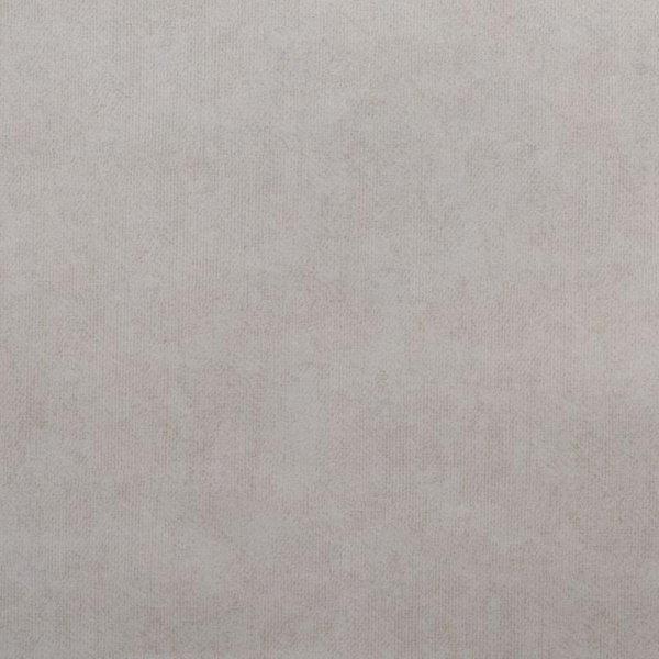 Bernardo Bartalucci Sarrieri 5075-1