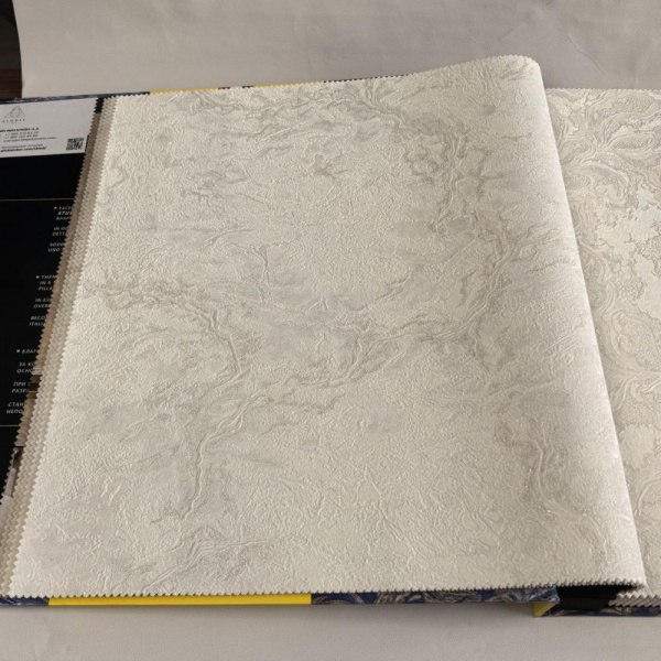 Studio Italia Collection Tesoro TS 10008