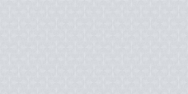 A. Grifoni Palazzo Peterhof 7005-1