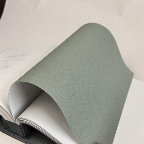 Milassa Ambient AM3 105/2