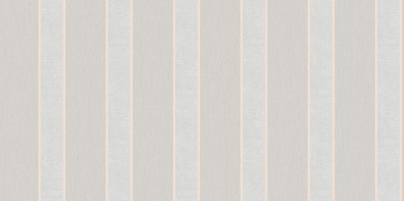 Roberto Borzagi King 90116-4