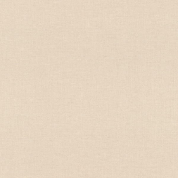 Rasch Allegretto 690767